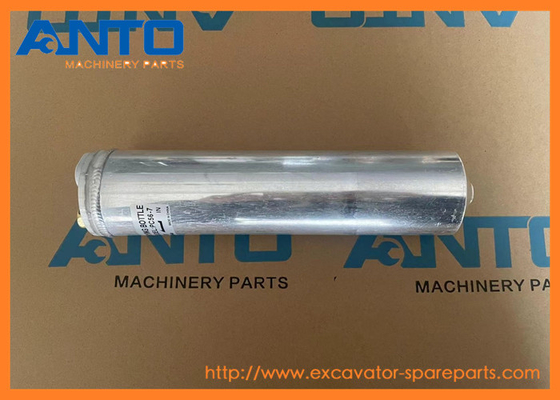 22L-979-2232 22L9792232 เครื่องรับเครื่องแห้ง KOMATSU อะไหล่เครื่องขุดสําหรับ PC45MR-3