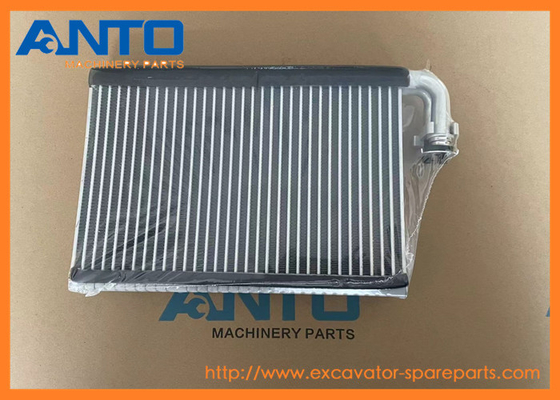 AN51700-A0510 AN51700A0510 เครื่องระเหย KOMATSU อะไหล่เครื่องขุดสําหรับ PC45MR-3