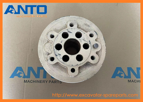 6156-31-1550 6156311550 เครื่องขุดที่ไม่แข็ง KOMATSU ส่วนสํารองเครื่องขุดสําหรับ PC400-7