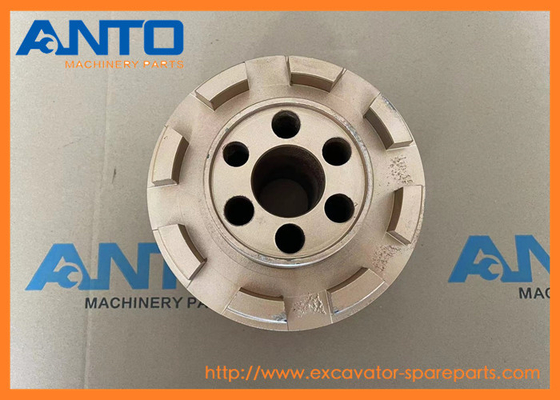 6156-31-1550 6156311550 เครื่องขุดที่ไม่แข็ง KOMATSU ส่วนสํารองเครื่องขุดสําหรับ PC400-7