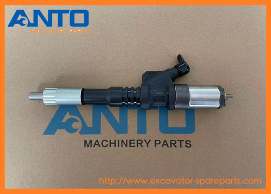 6156-11-3300 6156-11-3310 ช่องเจาะ ASS'Y KOMATSU อะไหล่เครื่องขุดสําหรับ PC400-7