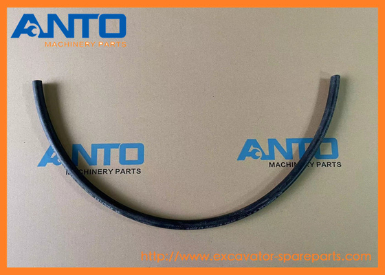 09483-10308 0948310308 โฮส KOMATSU อุปกรณ์สํารองเครื่องขุดสําหรับ PC400LC-8