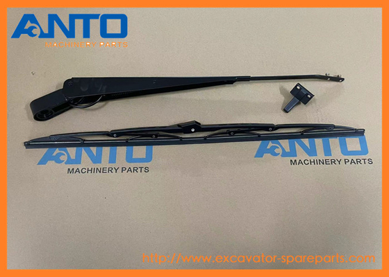 1613670 161-3670 อุปกรณ์ติดตั้งใบเปียกสําหรับเครื่องขุดอะไหล่ 307C 307D 311C 311D LRR 311F LRR