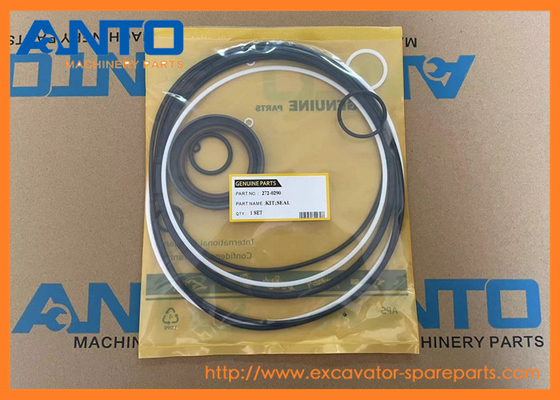 272-0290 2720290 ชุดปิดสําหรับเครื่องขุด 325C 328D LCR 330C 330C L 330C MH