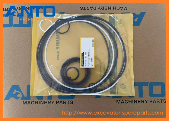 272-0290 2720290 ชุดปิดสําหรับเครื่องขุด 325C 328D LCR 330C 330C L 330C MH