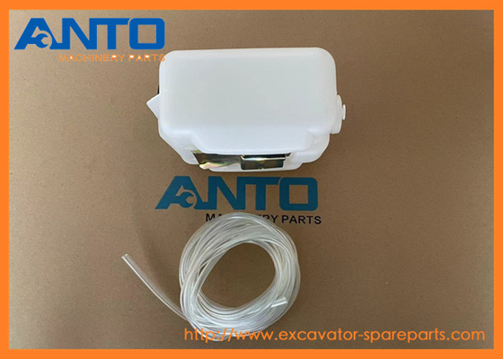 4369472 436-9472 ถังสําหรับอะไหล่เครื่องขุด 270C LC JD CHR70 CX1200W EG65R-3
