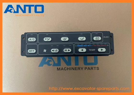 22B-979-1673 22B9791673 22B9791672 แผนงานสนับสนุนสําหรับเครื่องขุด KOMATSU PC138 PC228