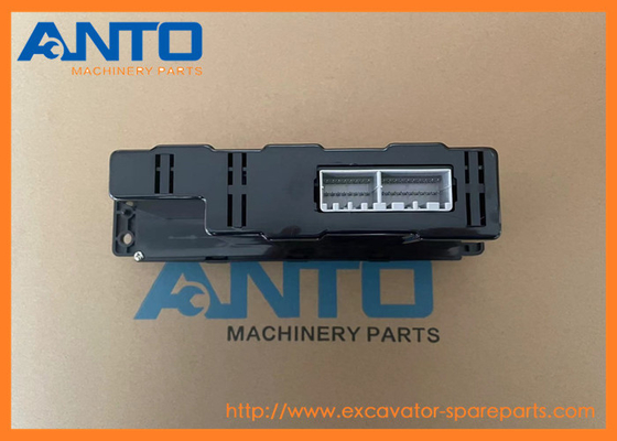 22B-979-1673 22B9791673 22B9791672 แผนงานสนับสนุนสําหรับเครื่องขุด KOMATSU PC138 PC228