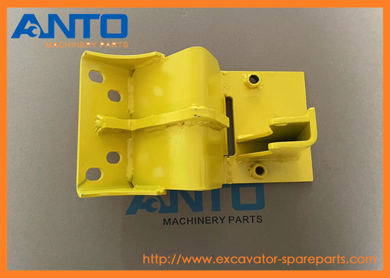421-54-41191 4215441191 หมุนสําหรับเครื่องบรรทุกล้อ KOMATSU WA450 WA470 WA480