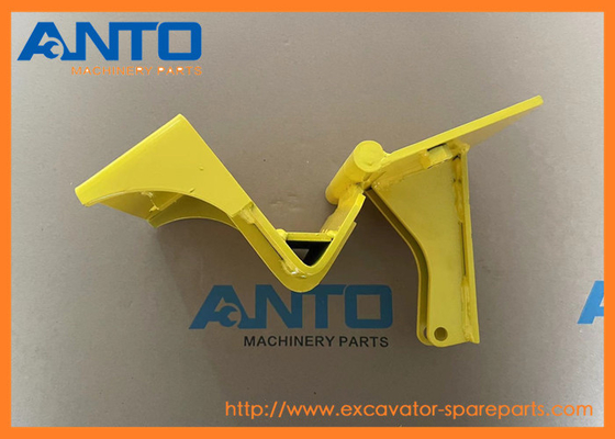421-54-41191 4215441191 หมุนสําหรับเครื่องบรรทุกล้อ KOMATSU WA450 WA470 WA480