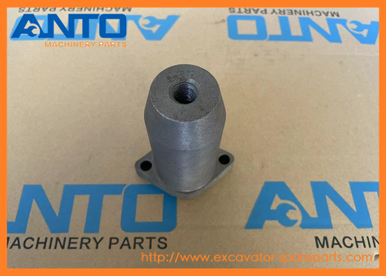 XJBN-00258 ครอบ HYUNDAI เครื่องขุดอะไหล่สําหรับ R210LC-7 R200W-7