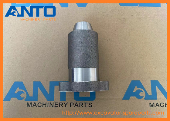 XJBN00229 ครอบ HYUNDAI เครื่องขุดอะไหล่สําหรับ R210LC-7 R200W-7