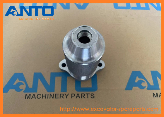 XJBN00229 ครอบ HYUNDAI เครื่องขุดอะไหล่สําหรับ R210LC-7 R200W-7