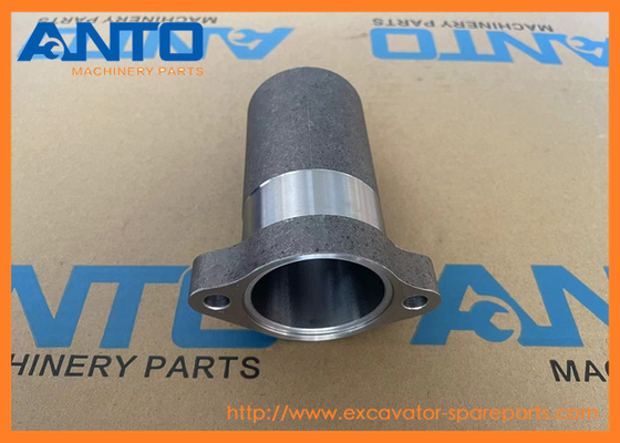 XJBN00229 ครอบ HYUNDAI เครื่องขุดอะไหล่สําหรับ R210LC-7 R200W-7