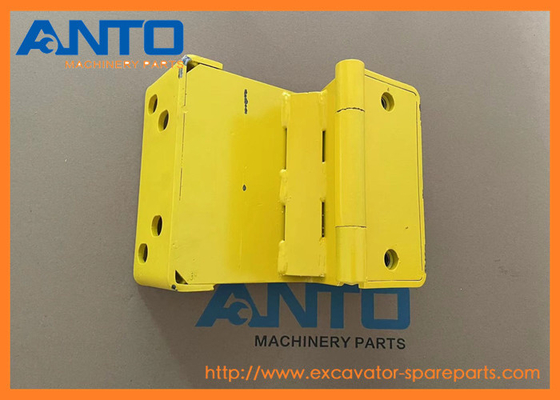 421-54-42391 4215442391 หมุนสําหรับเครื่องบรรทุกล้อ KOMATSU WA450 WA470 WA480