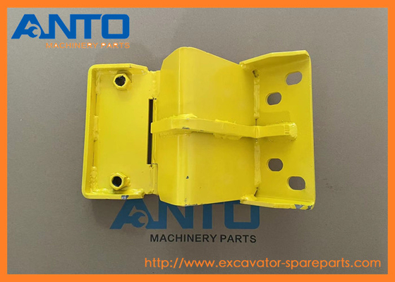 421-54-42391 4215442391 หมุนสําหรับเครื่องบรรทุกล้อ KOMATSU WA450 WA470 WA480