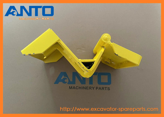 421-54-42391 4215442391 หมุนสําหรับเครื่องบรรทุกล้อ KOMATSU WA450 WA470 WA480