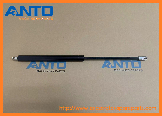 421-54-44770 4215444770 ก๊าซกระปุก สําหรับเครื่องบรรทุกล้อ KOMATSU WA450 WA470 WA480