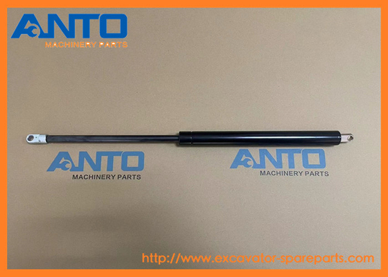 421-54-44770 4215444770 ก๊าซกระปุก สําหรับเครื่องบรรทุกล้อ KOMATSU WA450 WA470 WA480