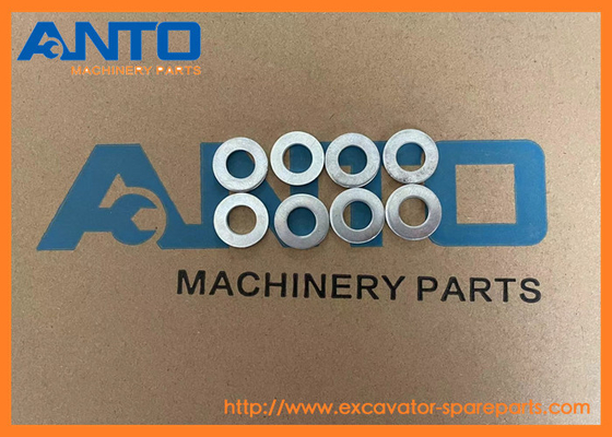 01640-21016 0164021016 01640-01016 สนับสนุนเครื่องซักผ้าสําหรับ KOMATSU 22 PC02 PC05 PC10 PC100