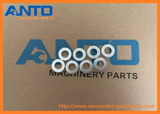 01640-21016 0164021016 01640-01016 สนับสนุนเครื่องซักผ้าสําหรับ KOMATSU 22 PC02 PC05 PC10 PC100