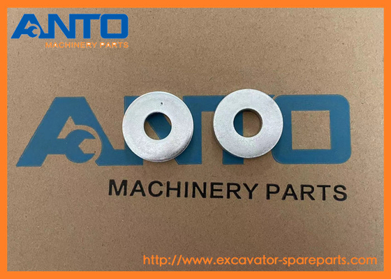 423-54-48490 4235448490 การสนับสนุนเครื่องซักผ้าสําหรับเครื่องบรรทุกล้อ KOMATSU WA270 WA320 WA380 WA380Z