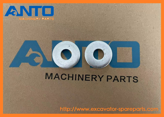 423-54-48490 4235448490 การสนับสนุนเครื่องซักผ้าสําหรับเครื่องบรรทุกล้อ KOMATSU WA270 WA320 WA380 WA380Z