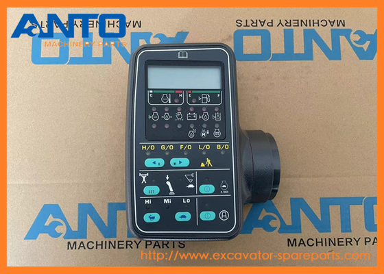 7834-71-6000 7834716000 ติดตามเครื่องขุดอะไหล่ สําหรับ KOMATSU PC100 PC120 PC130 PC200