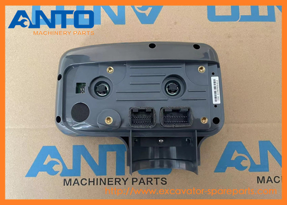 7834-71-6000 7834716000 ติดตามเครื่องขุดอะไหล่ สําหรับ KOMATSU PC100 PC120 PC130 PC200