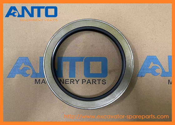20Y-26-22420 20Y2622420 ตราปรับ KOMATSU Excavator HB205 HB215 PC200 PC210 PC220
