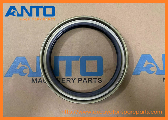 20Y-26-22420 20Y2622420 ตราปรับ KOMATSU Excavator HB205 HB215 PC200 PC210 PC220