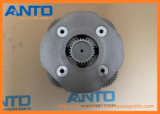 20Y-26-22170 20Y2622170 การสนับสนุนตัวพกพาสําหรับ KOMATSU PC200 PC200CA PC200SC PC210 PC220