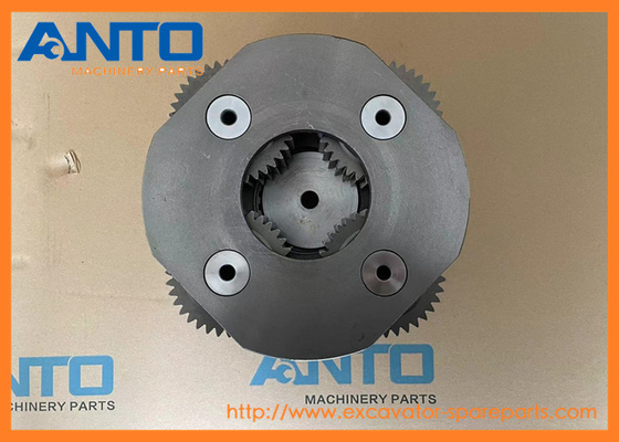 20Y-26-22170 20Y2622170 การสนับสนุนตัวพกพาสําหรับ KOMATSU PC200 PC200CA PC200SC PC210 PC220