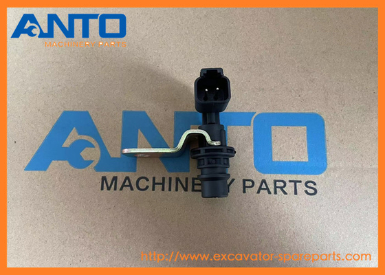 191-8304 1918304 เซ็นเซอร์ Gp-Speed Excavator อะไหล่สําหรับ C15 980H