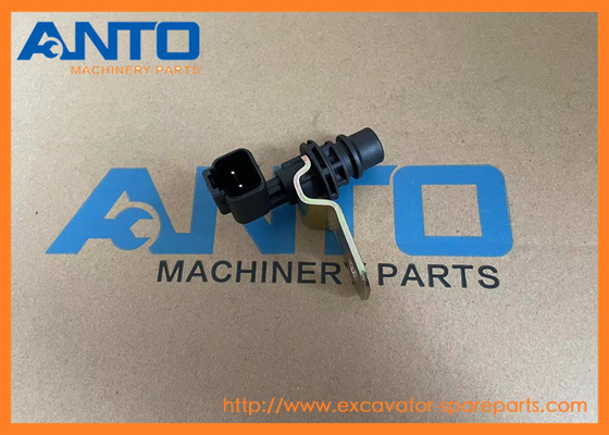 191-8304 1918304 เซ็นเซอร์ Gp-Speed Excavator อะไหล่สําหรับ C15 980H