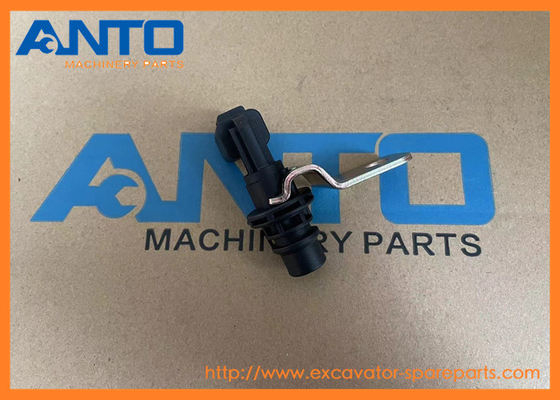 191-8304 1918304 เซ็นเซอร์ Gp-Speed Excavator อะไหล่สําหรับ C15 980H