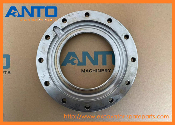 20Y-26-22191 20Y2622191 20Y2622190 หมวกปิดเครื่องขุดอะไหล่สําหรับ KOMATSU HB205 HB215 PC200