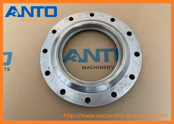 20Y-26-22191 20Y2622191 20Y2622190 หมวกปิดเครื่องขุดอะไหล่สําหรับ KOMATSU HB205 HB215 PC200