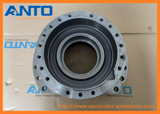 20Y-26-22210 20Y2622210 การสนับสนุนกรณีสําหรับ KOMATSU PC200 PC200CA PC200SC PC210 PC220