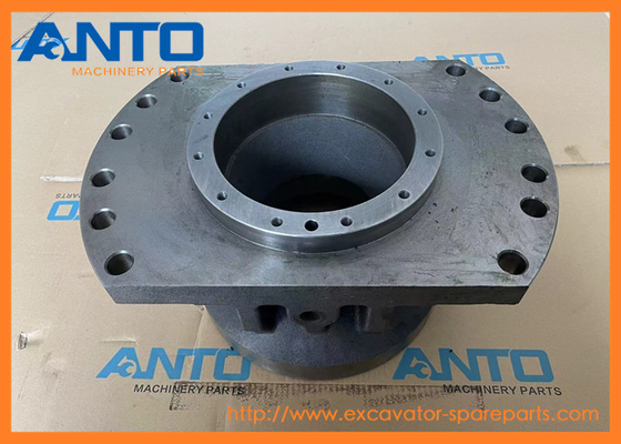 20Y-26-22210 20Y2622210 การสนับสนุนกรณีสําหรับ KOMATSU PC200 PC200CA PC200SC PC210 PC220