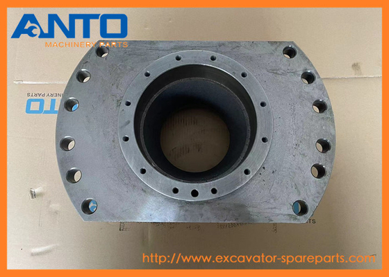 20Y-26-22210 20Y2622210 การสนับสนุนกรณีสําหรับ KOMATSU PC200 PC200CA PC200SC PC210 PC220
