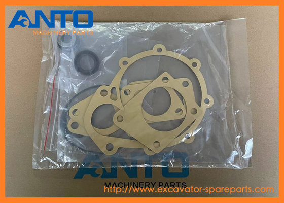6159-K6-9900 6159K69900 คิทซับเกตรองรับสําหรับ KOMATSU Excavator PC400