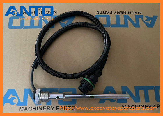 VOE21391697 21391697 เครื่องตรวจจับระดับอะไหล่เครื่องขุดสําหรับ EC330C EC340D