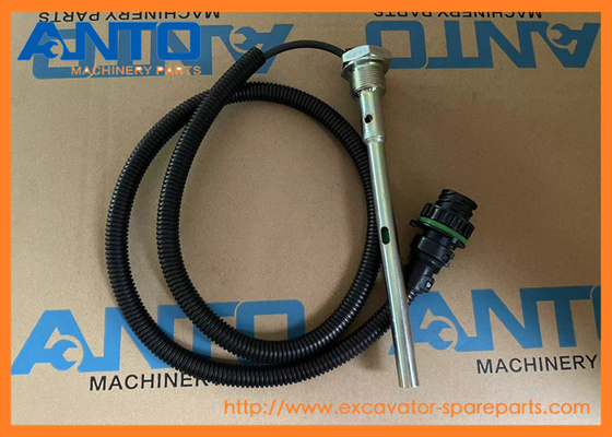 VOE21391697 21391697 เครื่องตรวจจับระดับอะไหล่เครื่องขุดสําหรับ EC330C EC340D