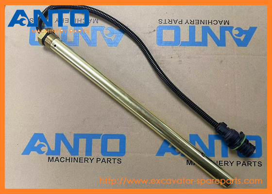 VOE17202021 17202021 เซ็นเซอร์ระดับอะไหล่เครื่องขุดสําหรับ L350F L60F