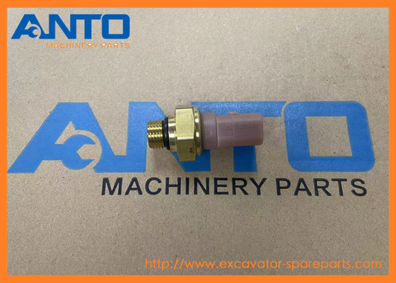 296-8060 2968060 GP-แรงดันเซนเซอร์ Excavator อะไหล่ สําหรับ C9 336D2 L