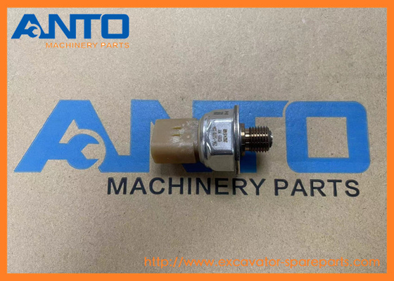 296-5270 2965270 GP-Pressure Sensor Wheel Loader อะไหล่สําหรับ C13 980M