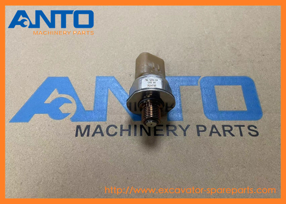 296-5270 2965270 GP-Pressure Sensor Wheel Loader อะไหล่สําหรับ C13 980M