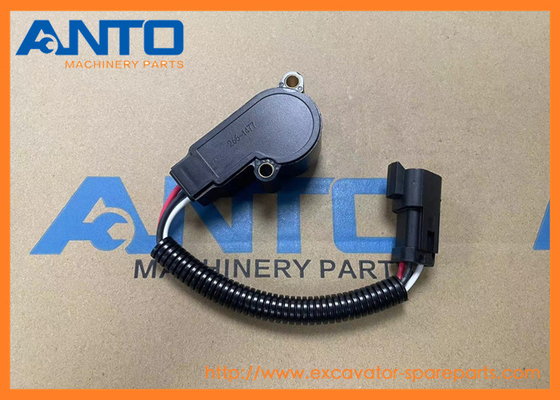266-1477 2661477 GP-Position Sensor Wheel Loader อะไหล่สําหรับ 3406 825G
