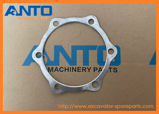 6212-11-5940 6212115940 การสนับสนุนซับสําหรับ KOMATSU เครื่องบรรทุกล้อ WA500